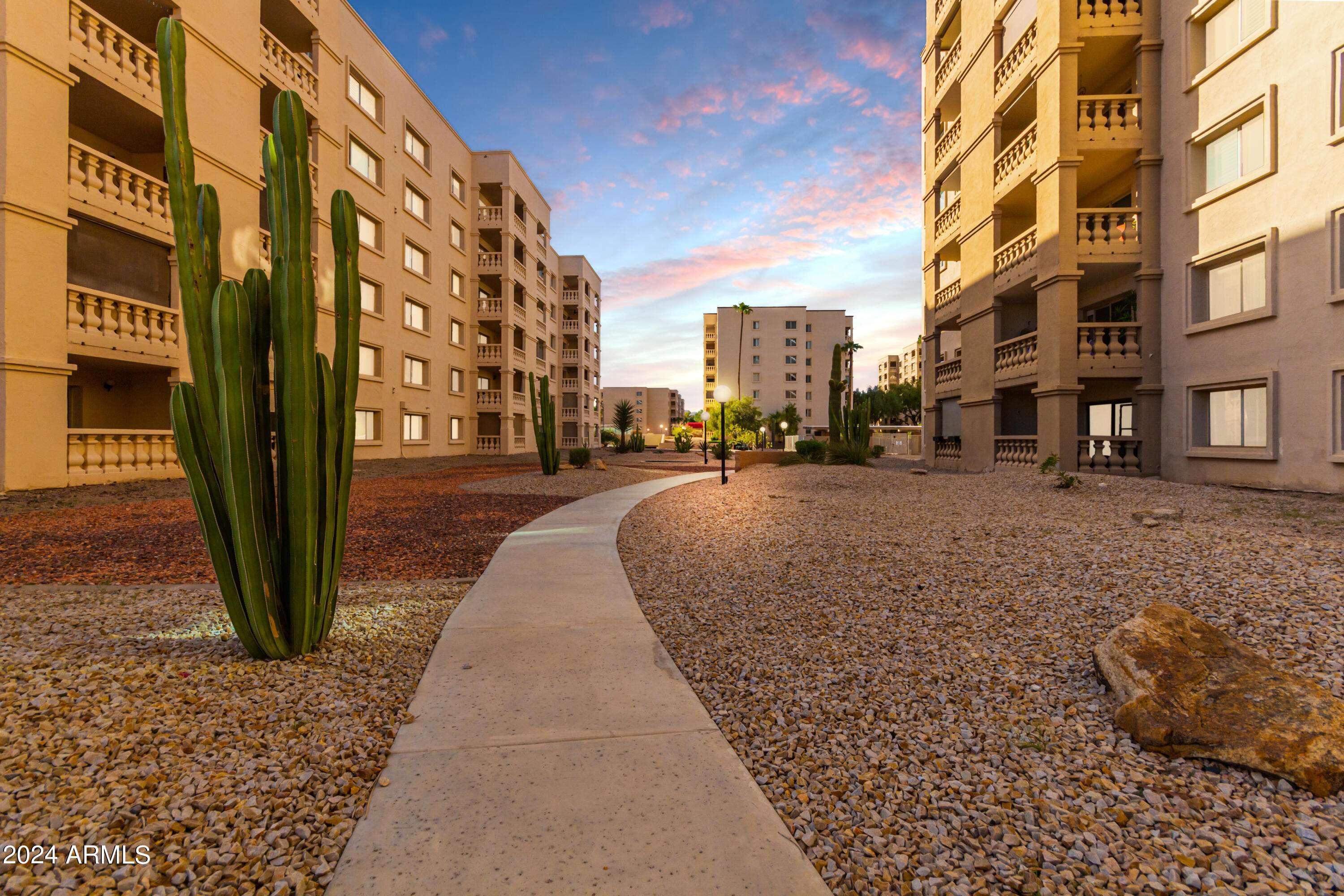 Scottsdale, AZ 85251,7940 E CAMELBACK Road #101