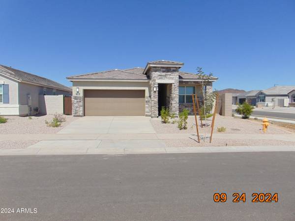 Surprise, AZ 85387,15536 W DESERT HOLLOW Drive