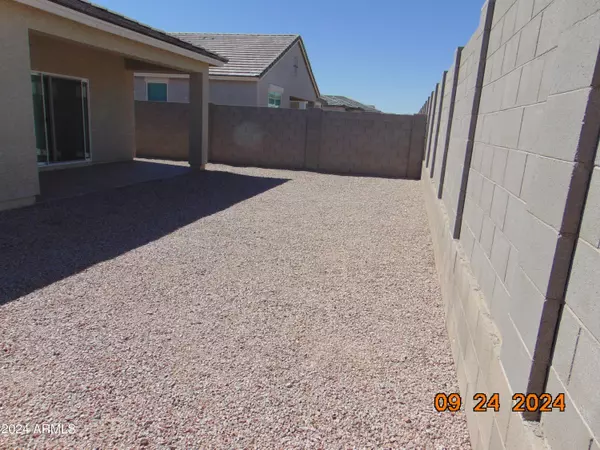 Surprise, AZ 85387,15536 W DESERT HOLLOW Drive