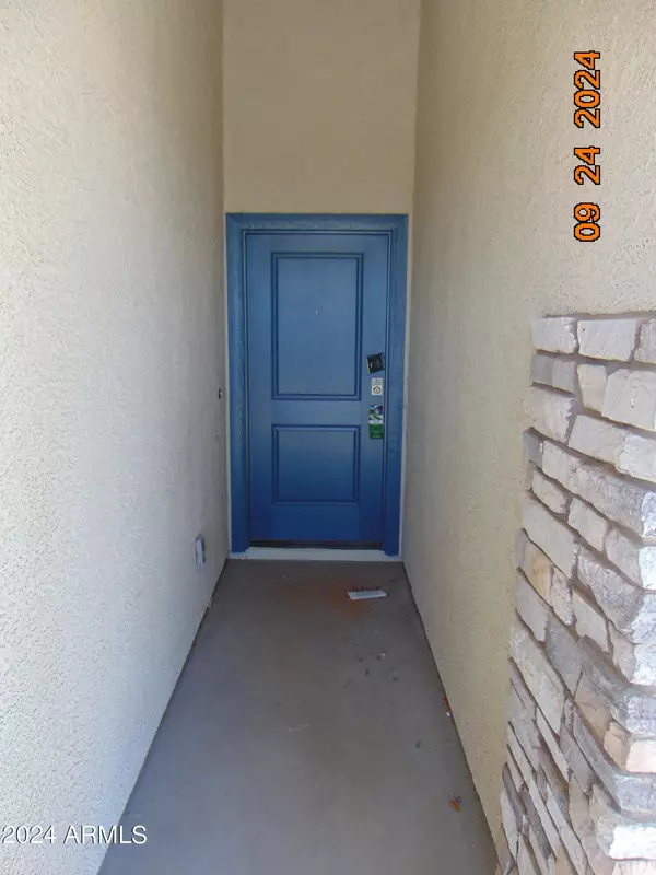 Surprise, AZ 85387,15536 W DESERT HOLLOW Drive