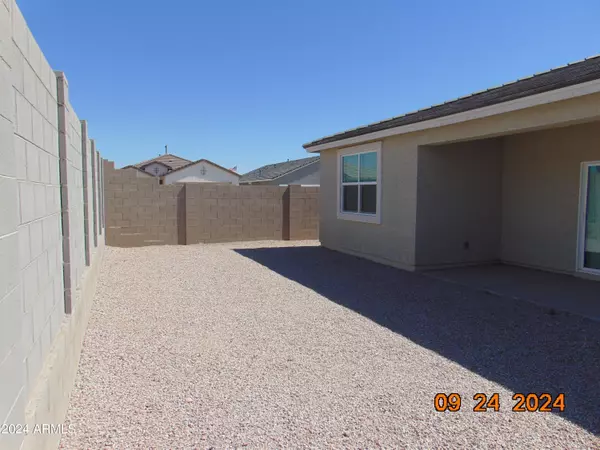 Surprise, AZ 85387,15536 W DESERT HOLLOW Drive