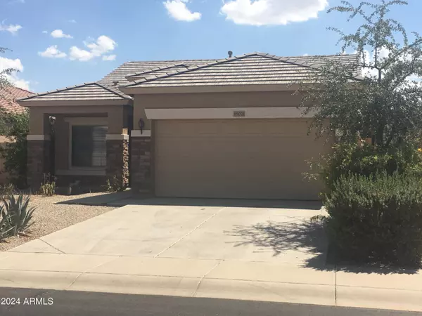 Maricopa, AZ 85139,45091 W GAVILAN Drive