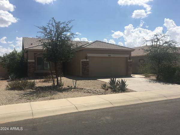 Maricopa, AZ 85139,45091 W GAVILAN Drive