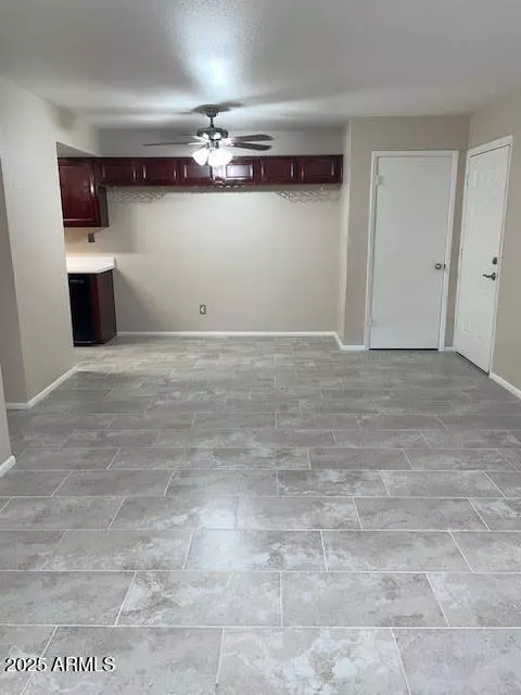 Tempe, AZ 85281,1827 E KIRKLAND Lane #D