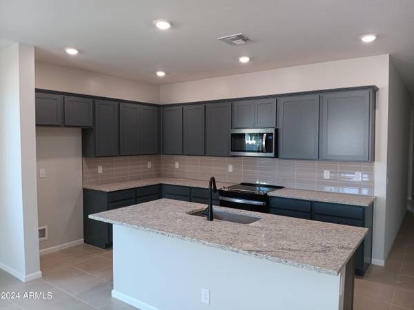 Surprise, AZ 85387,18084 W CAMINO DE ORO --