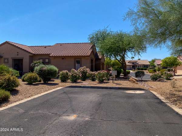 Surprise, AZ 85374,16137 W QUAIL CREEK Lane