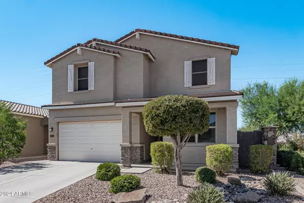 San Tan Valley, AZ 85140,549 W TENIA Trail