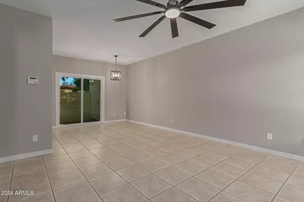 Chandler, AZ 85225,2941 N OREGON Street #5