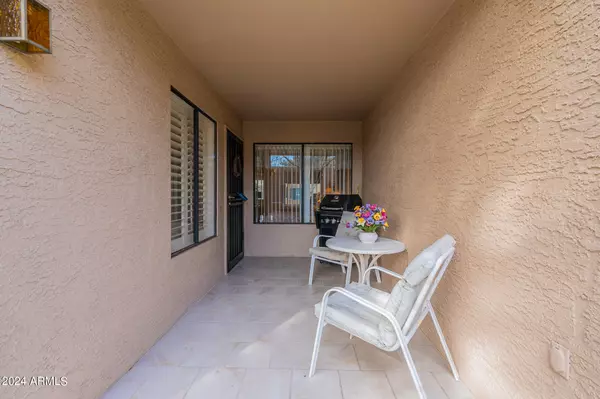 Surprise, AZ 85374,14300 W BELL Road #5