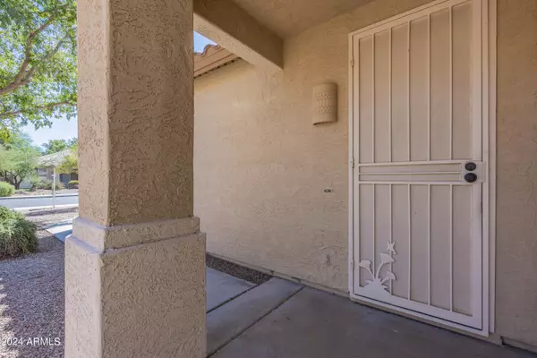 Chandler, AZ 85249,4784 E BELLERIVE Drive