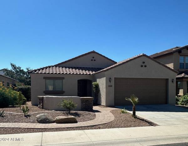 12047 W CARLOTA Lane, Sun City, AZ 85373