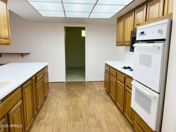 Sun City, AZ 85351,10509 W TROPICANA Circle