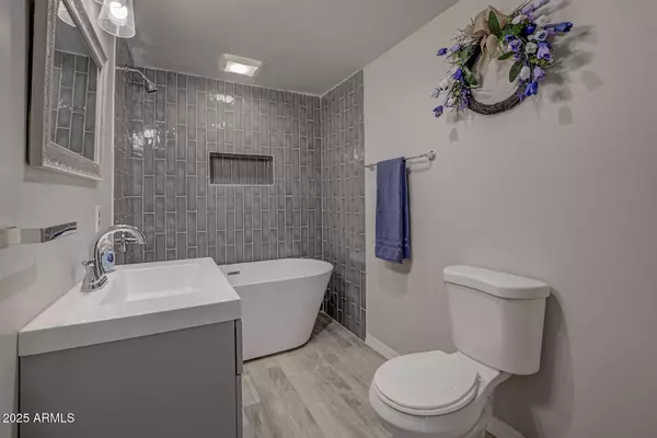 Pine, AZ 85544,3276 N Juniper Trail