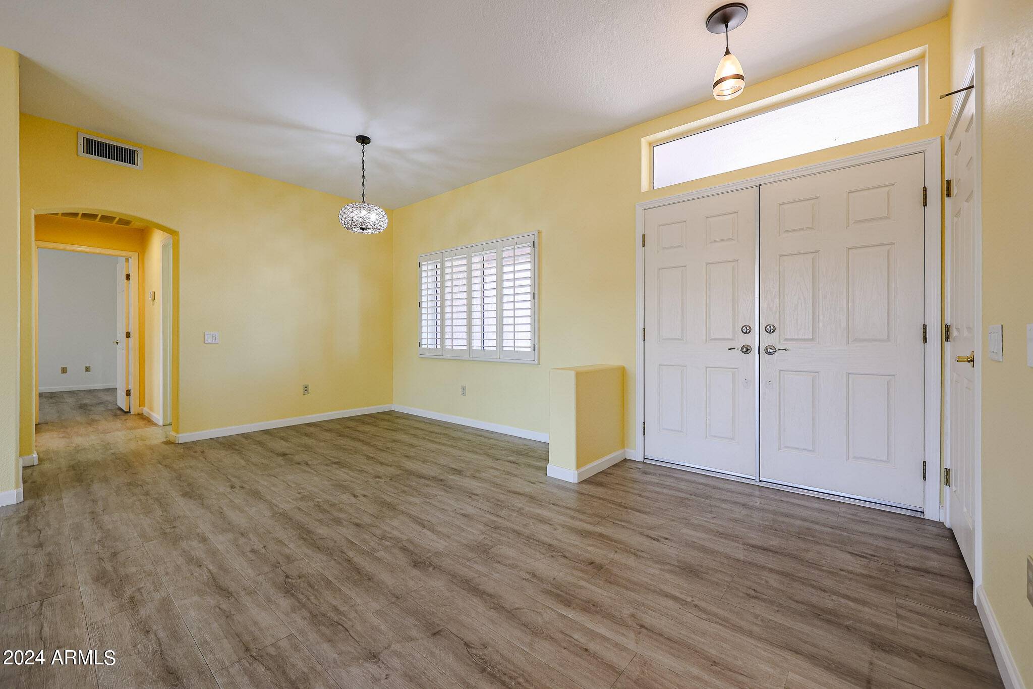 Sun City West, AZ 85375,15707 W HERITAGE Drive