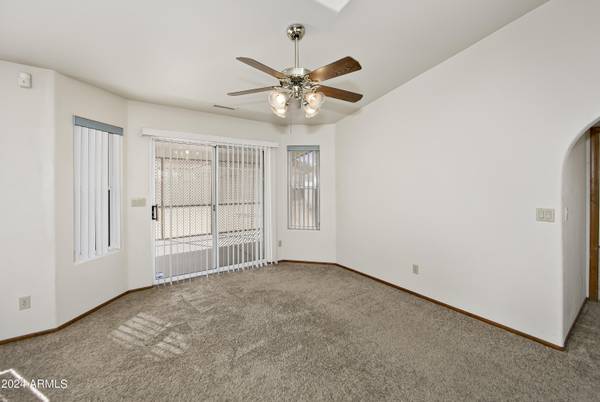 Prescott Valley, AZ 86314,7901 E PASEO HERMOSO --