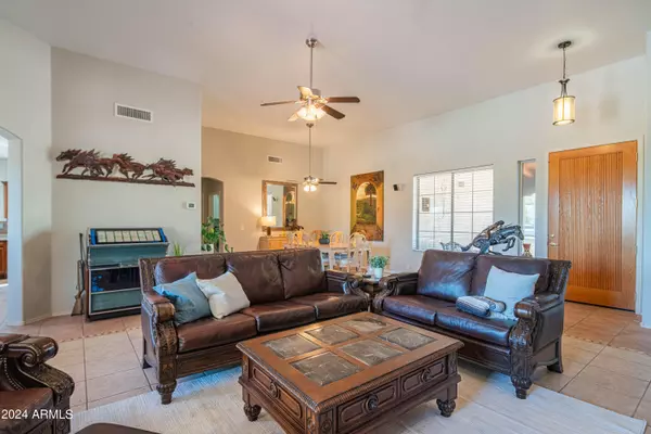 Phoenix, AZ 85086,39009 N 9th Street