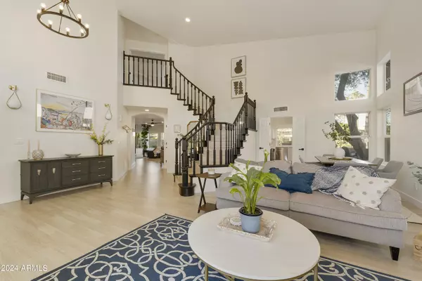 Glendale, AZ 85310,6268 W LOUISE Drive