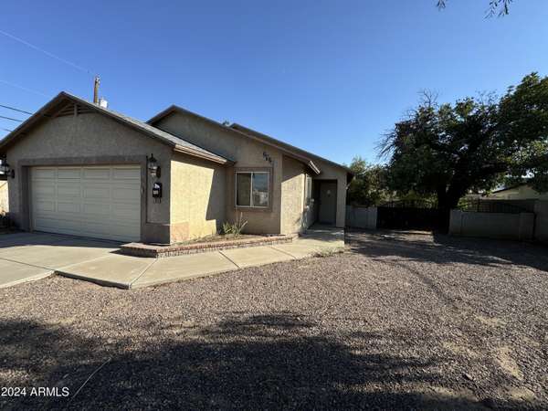 Phoenix, AZ 85015,2129 W COLTER Street