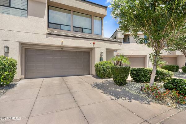 7400 E GAINEY CLUB Drive #227, Scottsdale, AZ 85258