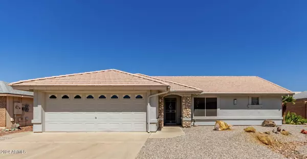 Mesa, AZ 85209,7828 E NARANJA Avenue