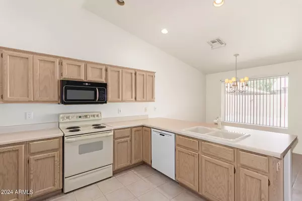 Mesa, AZ 85209,7828 E NARANJA Avenue