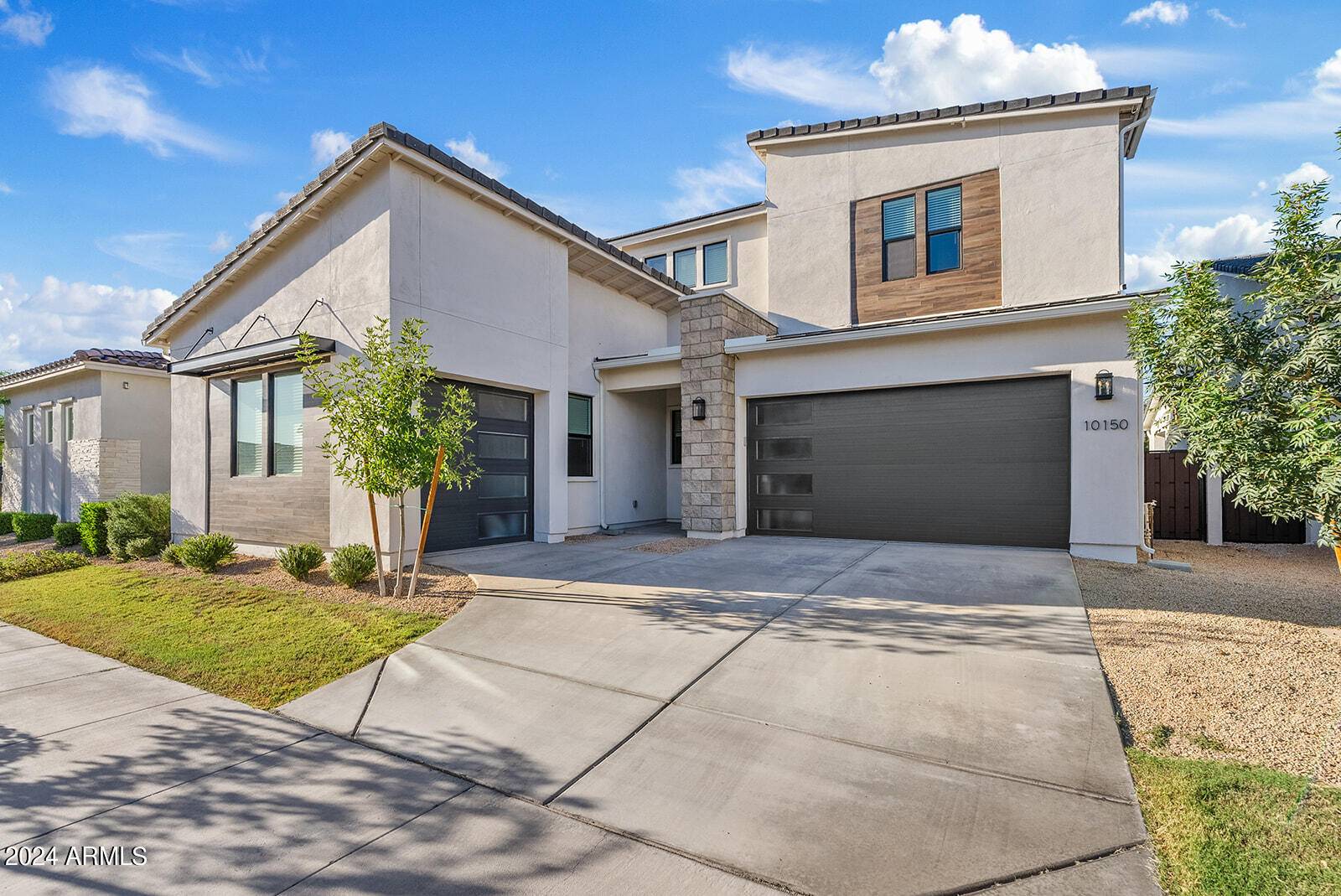 Mesa, AZ 85212,10150 E TALON Avenue