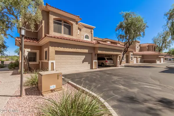 Scottsdale, AZ 85260,8245 E BELL Road #240