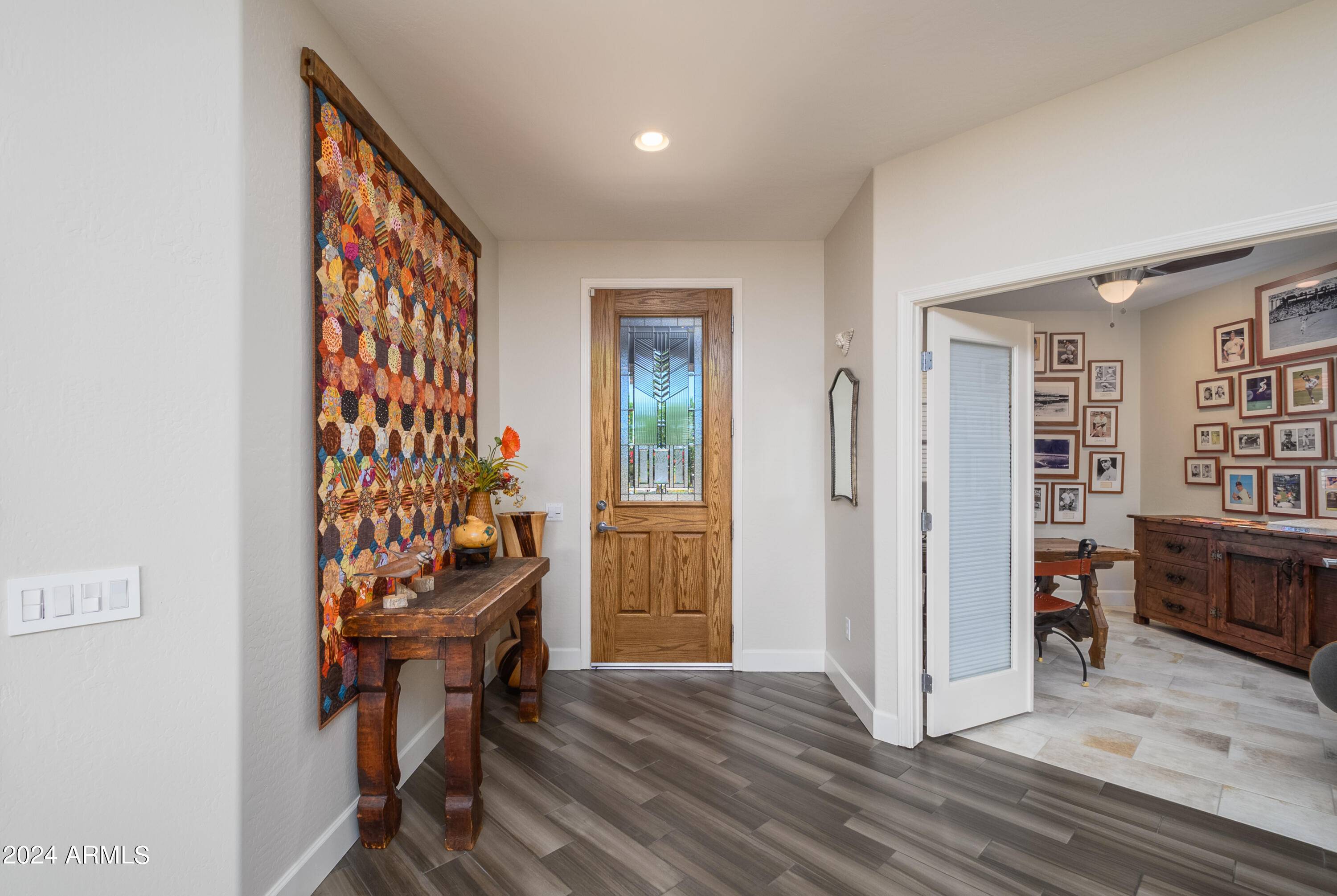 Surprise, AZ 85387,16647 W Stoneridge Court