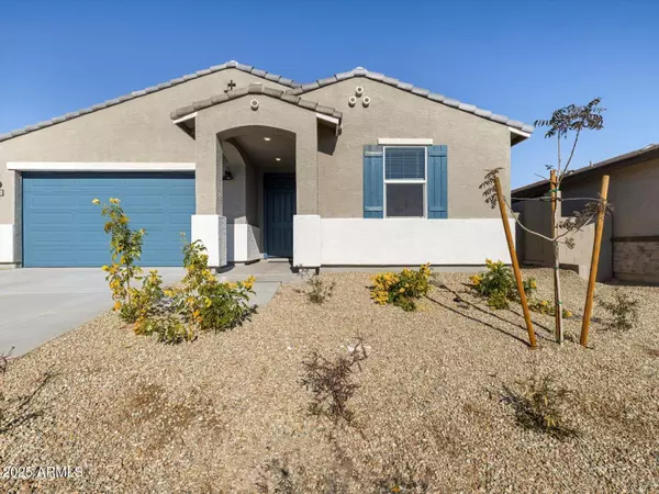 Surprise, AZ 85387,22464 W Tonopah Drive