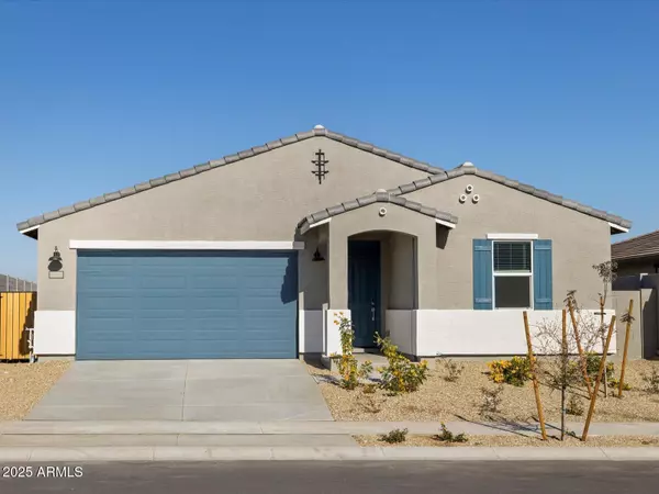 Surprise, AZ 85387,22464 W Tonopah Drive