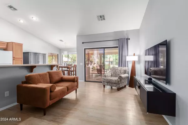 Sun Lakes, AZ 85248,8914 E INDIANA Avenue