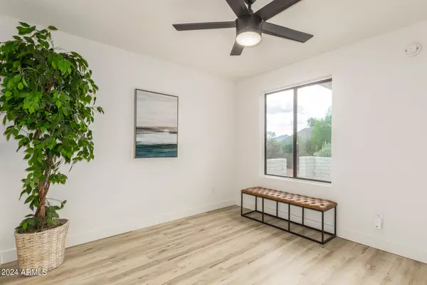 Tucson, AZ 85741,3310 W GREEN RIDGE Drive