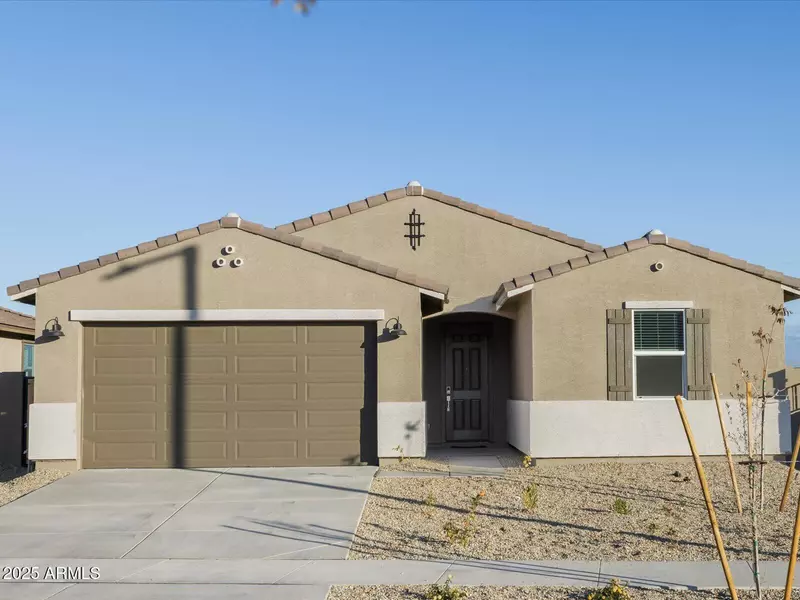 22448 W Tonopah Drive, Surprise, AZ 85387