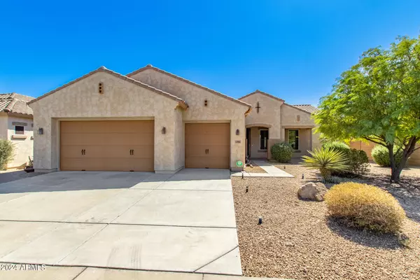 Gold Canyon, AZ 85118,17903 E REPOSA Court