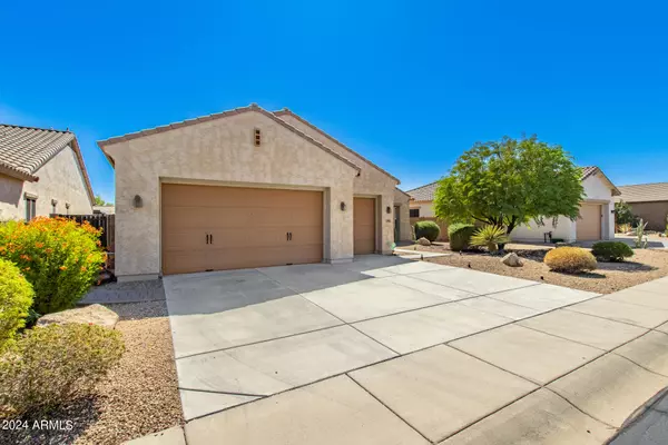 Gold Canyon, AZ 85118,17903 E REPOSA Court