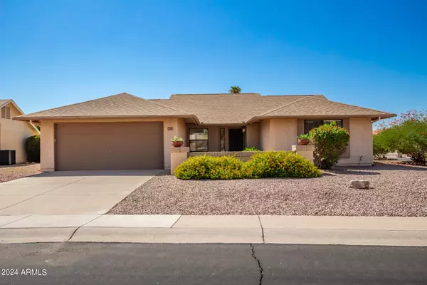 Peoria, AZ 85382,9663 W KIMBERLY Way