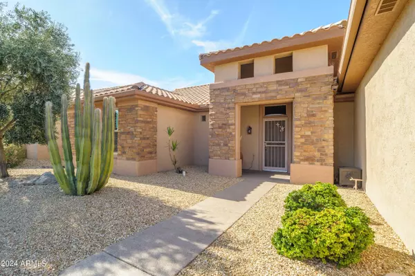 Surprise, AZ 85374,18364 N DIAMOND Drive