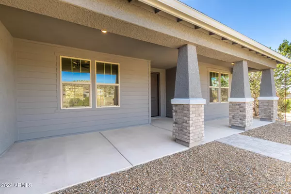 Rimrock, AZ 86335,6095 N STRATFORD Court