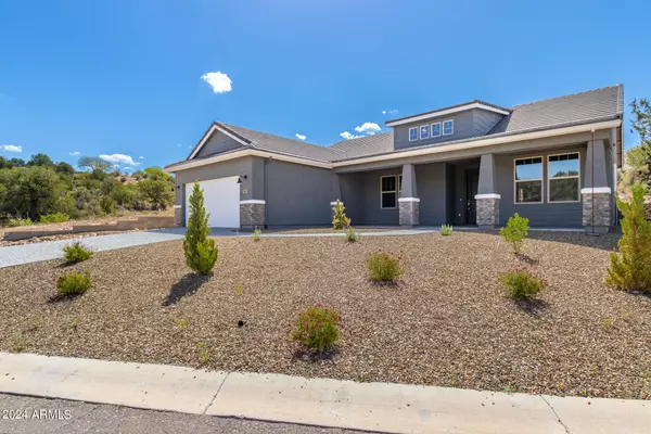 Rimrock, AZ 86335,6095 N STRATFORD Court