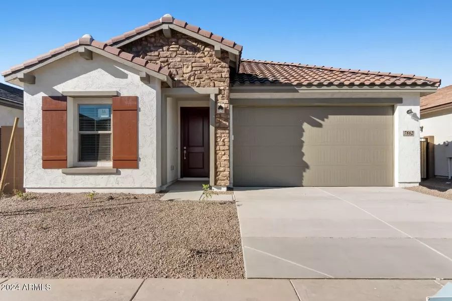 7862 N 80th Avenue, Glendale, AZ 85303