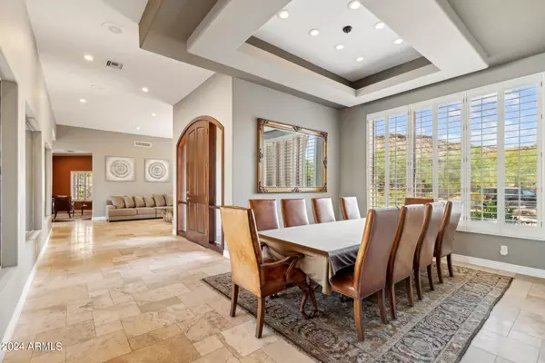 Phoenix, AZ 85048,14236 S CANYON Drive