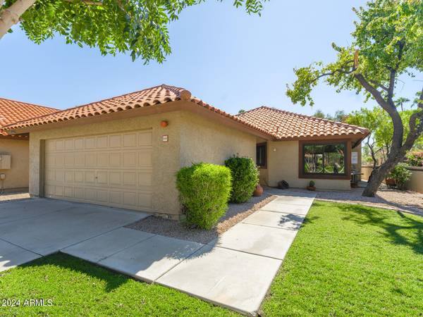 8700 E MOUNTAIN VIEW Road #1042,  Scottsdale,  AZ 85258