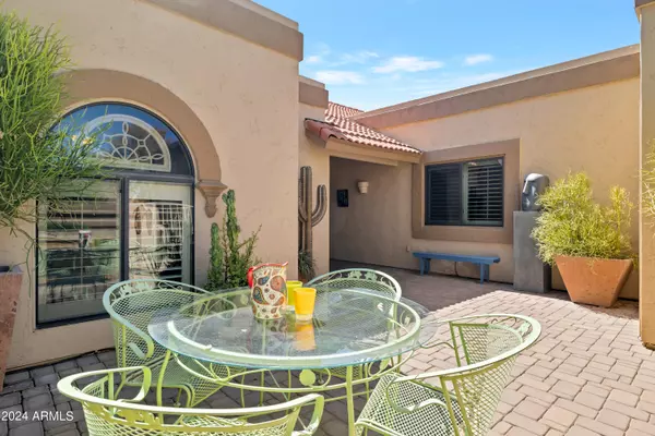 Peoria, AZ 85382,9753 W ROCKWOOD Drive