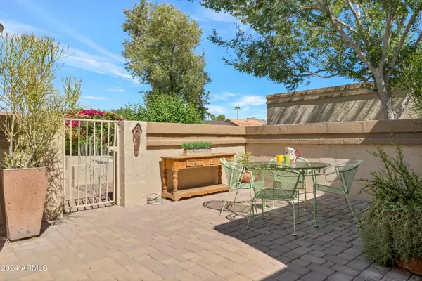 Peoria, AZ 85382,9753 W ROCKWOOD Drive