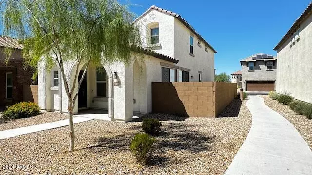 Mesa, AZ 85207,2933 N Athena --