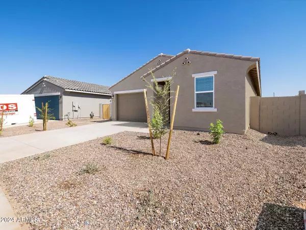 San Tan Valley, AZ 85143,30553 N ANDERSON Drive