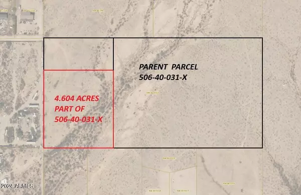 Tonopah, AZ 85354,372 W Moreland Street #-