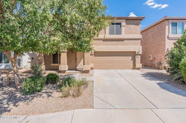 San Tan Valley, AZ 85143,28707 N SPUR Drive