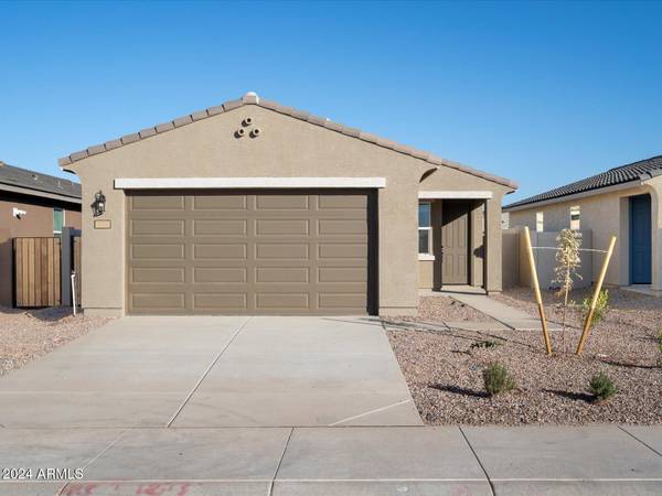 San Tan Valley, AZ 85143,3086 E HAYDEN ROSE Avenue