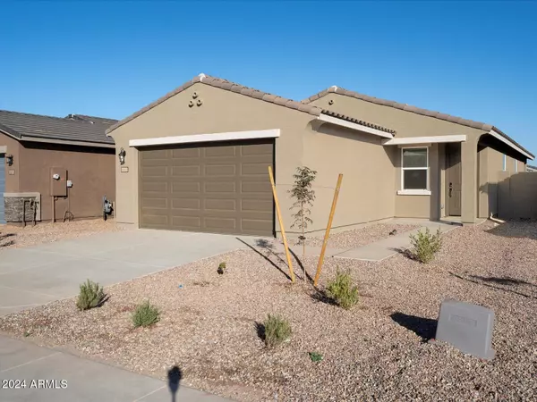 San Tan Valley, AZ 85143,3086 E HAYDEN ROSE Avenue